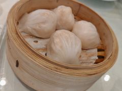 -金河半岛园林酒家(金融城店)