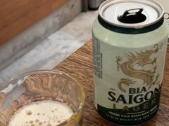 -saigon saigon | 西贡西贡(滨北店)