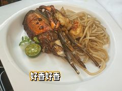 -元鹤日本料理