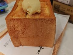 -绿茶餐厅(青岛城阳万象汇店)