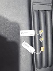 -周生生Chow Sang Sang(新世界店)