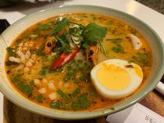 -GOGO Plate(成都太古里店)