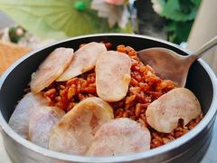 -苏梦江南·淮扬菜(夫子庙店)