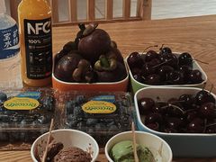 -东吴水韵(吴中店)