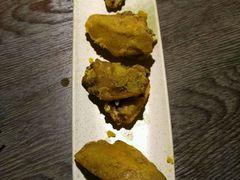 -青叶202都市餐厅(迪诺水镇店)