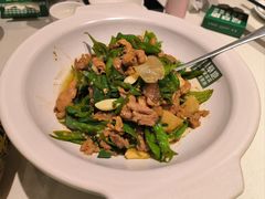 -绿草地·湘菜(7mall店)