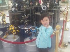 android_upload_pic-万达广场(南京江宁店)