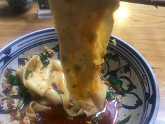 -古渡驛(丽彩·潮流港店)