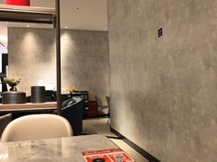 -必胜客(嘉兴八佰伴店)