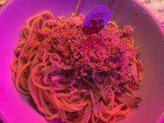 -蛙来哒(龙华壹方天地店)