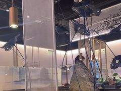 -新辣道鱼火锅(航天万源店)