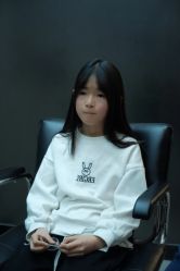 -Cima salon西玛沙龙