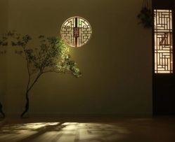 -柏姿舞蹈工作室