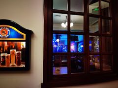 -沈阳瑞士酒店·普拉那啤酒坊