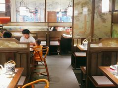 -金佬馆·川菜(芜湖繁昌华亿店)