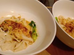 -四季餐厅(华苑店)