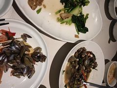 -码头见·潮汕菜(领展中心城店)