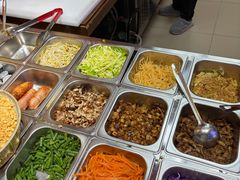 -张果佬年糕卷(科巷店)