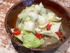 -馬伍旺川菜(安德门店)