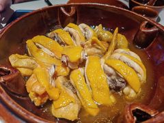 -黔香阁·味(花木店)