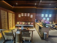 -泰王玺·正宗泰式按摩SPA(九霄店)