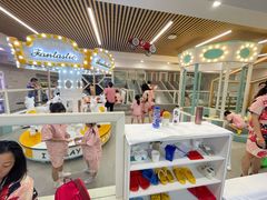 -碧中海汤泉汗蒸酒店