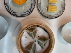 -天然台1908(中建广场店)
