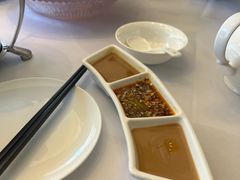 -美轩养生火锅(南中环店)