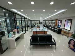 -亨得利眼镜(中山路一店)