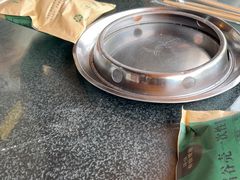 -都江堰石锅鱼