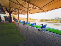 -同济大学(嘉定校区)