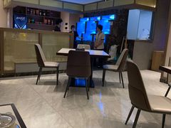 -七味·用心做好鱼(花桥店)