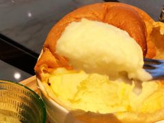 -港丽餐厅(高德置地店)