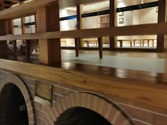 -沐泷泉(南风大剧院店)