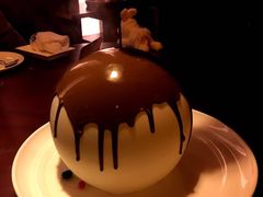 -解香楼(八盘岭路店)