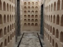 -奥加美术馆