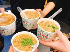 -阿宗面线(西门町店)