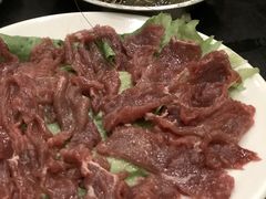 -吉友粥底火锅(方斜路店)