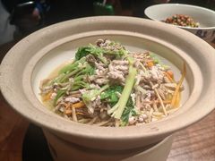 -田小狗的饭店(碧桂园店)