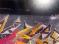 -醉炫音速烧烤·干煸菜(沙河总店)