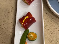 -点都德(龙之梦店)