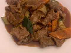 -华味居 Restaurant Chinese Huaweiju