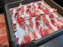 -MoMo牧场·寿喜烧专门店(长泰广场店)