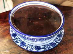 袁妈招牌红豆汤-袁妈红豆汤(重庆总店)
