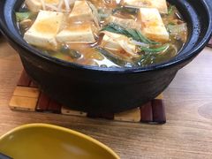 -天瑞福云南过桥米线(十里河店)