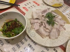 -吉味馆(柠溪店)