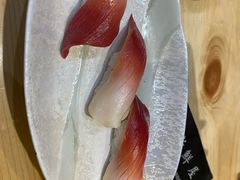 -新鲜屋(海德二道店)