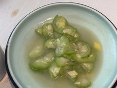 -顺峰(农展馆店)