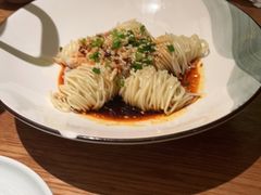 -蓉城小馆(科兴店)