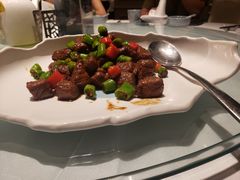 -闲湖城·黄龙饭店